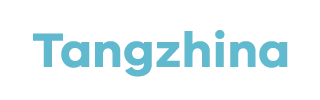 Zhongshan  Tangzhina  Ručni rad  Proizvodi  Co.,  doo