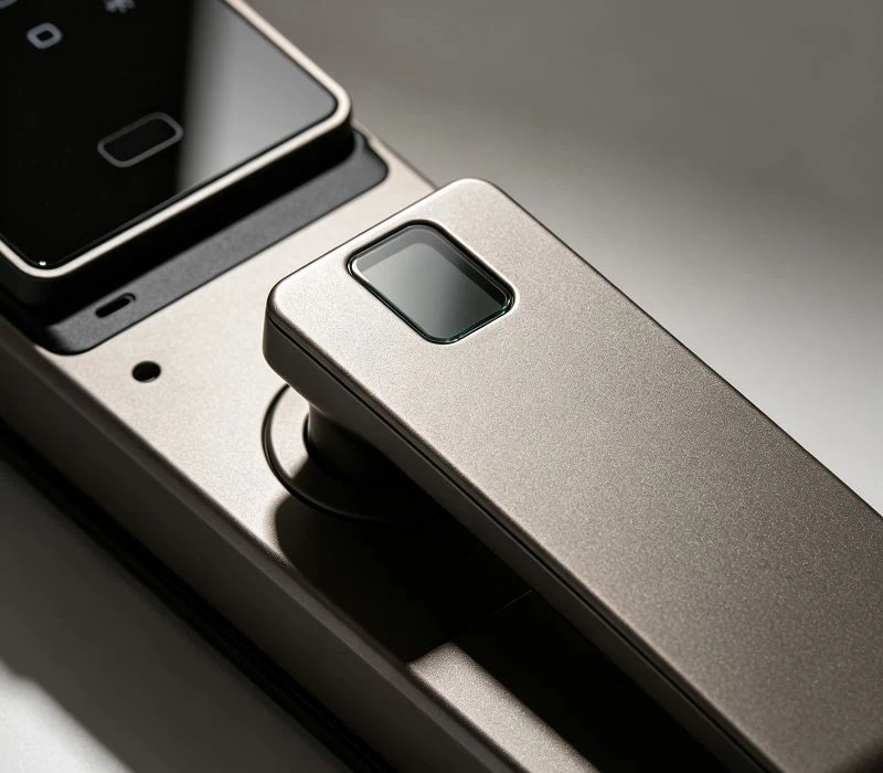 case2